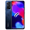 گوشی موبایل شیائومی مدل Redmi Note 11 Pro Plus 5G 2201116SI دو سیم‌ کارت ظرفیت 128 گیگابایت و رم 8 گیگابایت